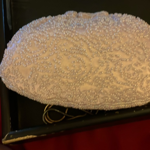 Evening hand bad - Picture 1 of 3